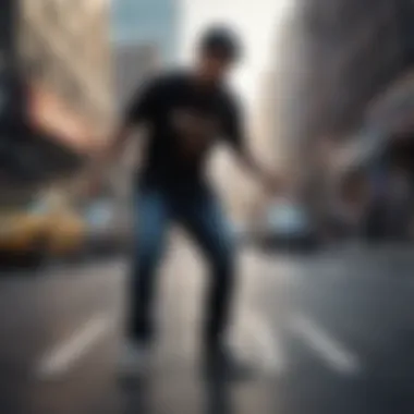 Magnificent Defining the Best Hip Hop Songs of 2010 Magnificent Defining the Best Hip Hop Songs of 2010