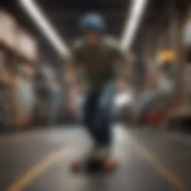 Magnificent Exploring Sector 9 Decks: A Comprehensive Guide for Extreme Enthusiasts Magnificent Exploring Sector 9 Decks: A Comprehensive Guide for Extreme Enthusiasts