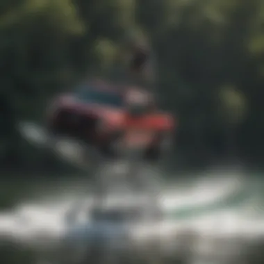 Magnificent Understanding the F250 Wakeboard Tower: Features, Benefits, and Installation Magnificent Understanding the F250 Wakeboard Tower: Features, Benefits, and Installation