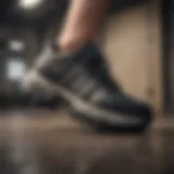 Comprehensive Exploration of Size 10 Platform Shoes Introduction