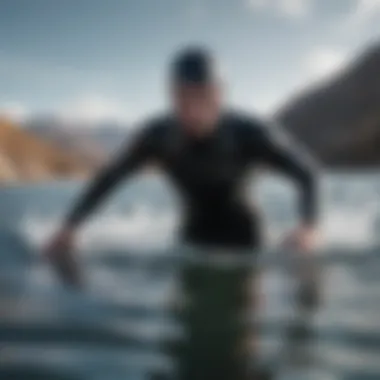 Notable Comprehensive Guide to the 5mm Full Wetsuit: Optimal Choice for Water Sports Notable Comprehensive Guide to the 5mm Full Wetsuit: Optimal Choice for Water Sports