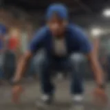 Defining the Best Hip Hop Songs of 2010 Introduction