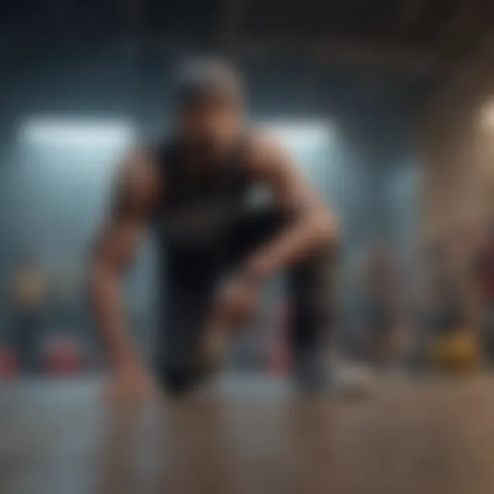 Notable Defining the Best Hip Hop Songs of 2010