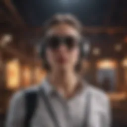 Essential Games for Oculus Quest 2 Introduction