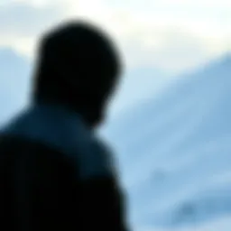Exploring the 686 Gore-Tex Jacket: A Comprehensive Guide for Extreme Sports Enthusiasts Introduction