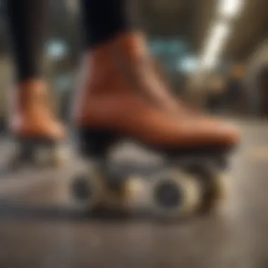 Essential Care for Longevity of Impala Roller Skates Maintenance tools and tips for keeping roller skates in optimal condition
