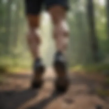 Dynamic Exercises to Elevate Running Performance Dynamic leg exercises