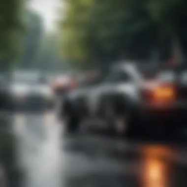 Variety of Cars in Raceroom A diverse selection of cars available in Raceroom Racing Experience