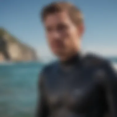 Troubleshooting Common Wetsuit Glue Issues Troubleshooting wetsuit glue issues