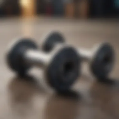 Sizes of Skateboard Truck Spacers Comparison of skateboard truck spacers in various sizes