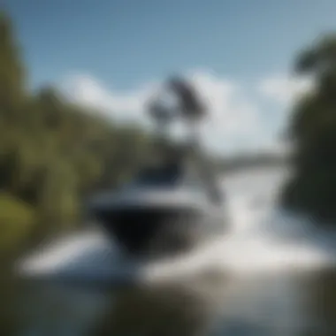 Notable Understanding the F250 Wakeboard Tower: Features, Benefits, and Installation Notable Understanding the F250 Wakeboard Tower: Features, Benefits, and Installation