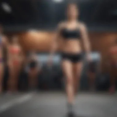 Notable Weight Loss in a 7-Day Fast: A Comprehensive Guide Notable Weight Loss in a 7-Day Fast: A Comprehensive Guide