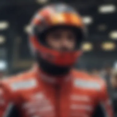 Notable What to Wear to F1: A Comprehensive Guide Notable What to Wear to F1: A Comprehensive Guide