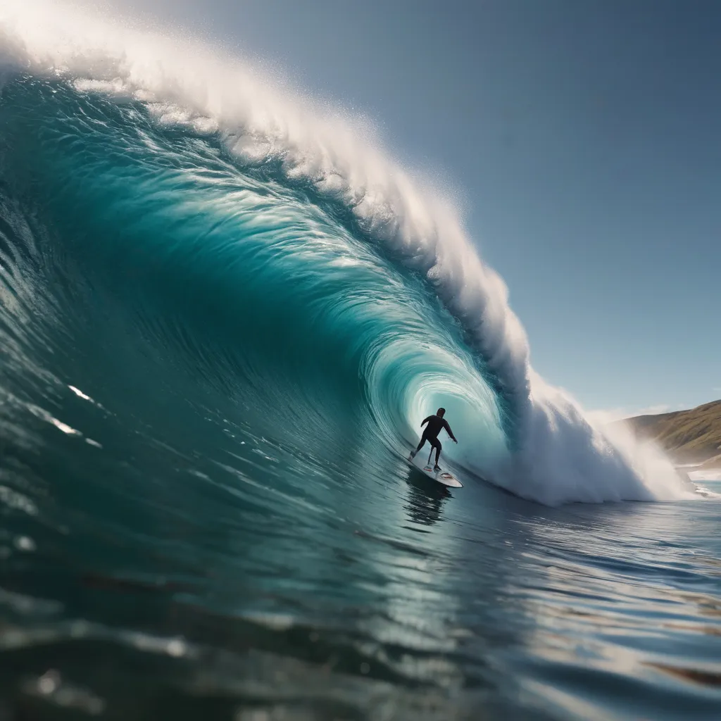 exploring-the-landscape-of-extreme-sports-phenomenon