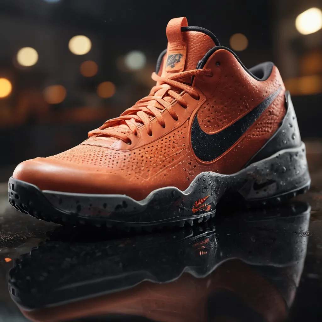 nsw nike ryz 365