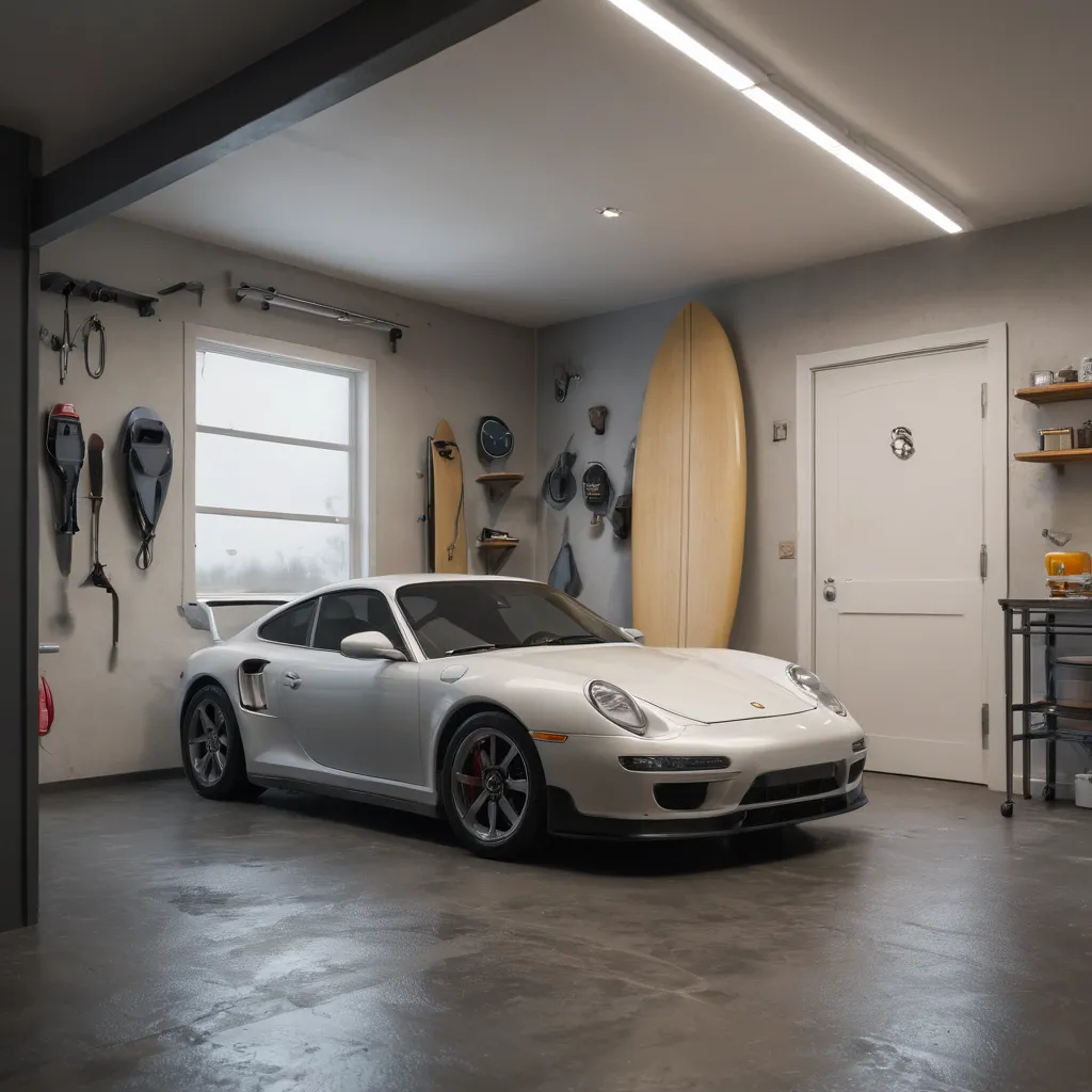 Over Island Storage Rack Overhead Surfboard Racks: Storage Solutions Unveiled